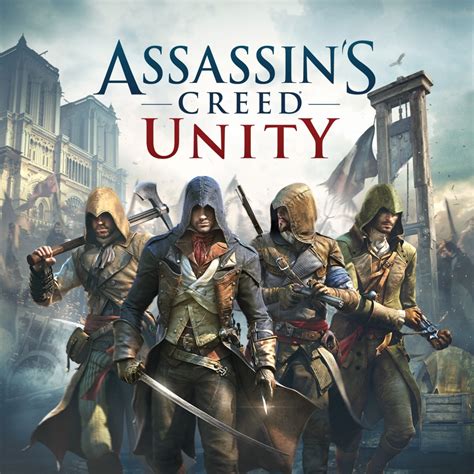 Assassin''s creed unity pc fiyat